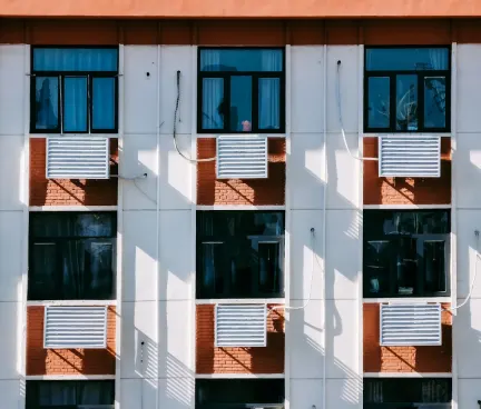 Inetbet Casino App Mobile